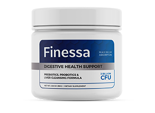 finessa 1 bottle